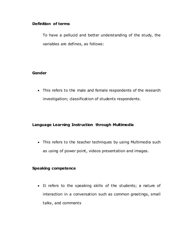 Multimedia phd thesis